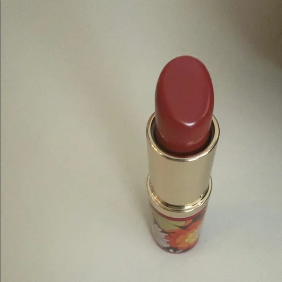 Estee Lauder Cosmetic Pouch Bundle - Picture 5 of 10